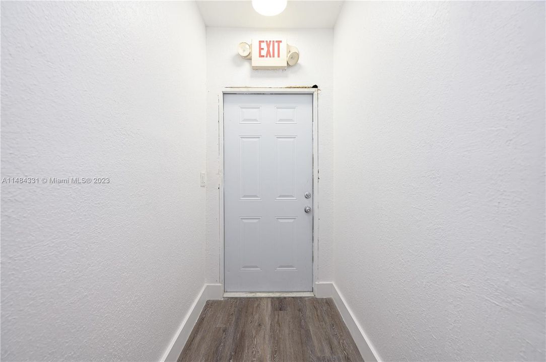 Recently Sold: $469,999 (0 beds, 0 baths, 0 Square Feet)
