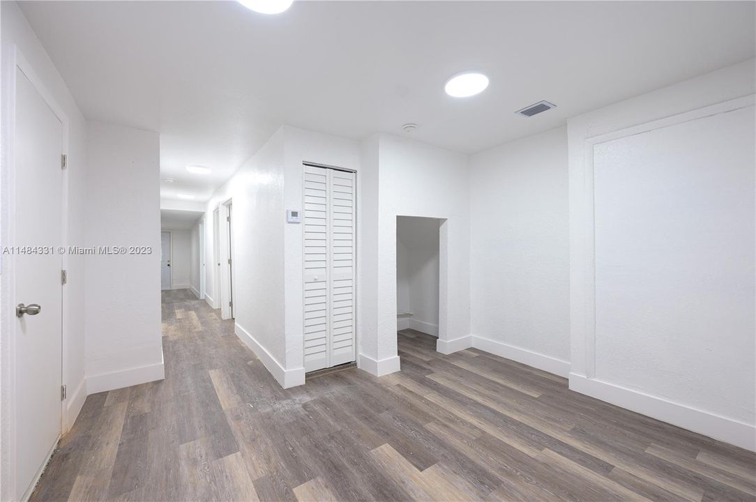 Recently Sold: $469,999 (0 beds, 0 baths, 0 Square Feet)