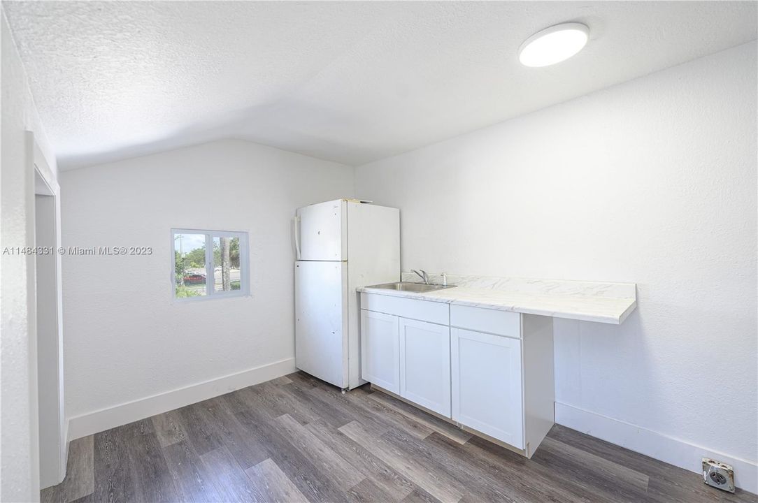 Recently Sold: $469,999 (0 beds, 0 baths, 0 Square Feet)