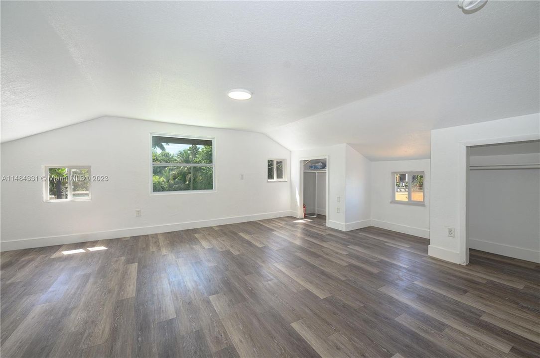 Recently Sold: $469,999 (0 beds, 0 baths, 0 Square Feet)