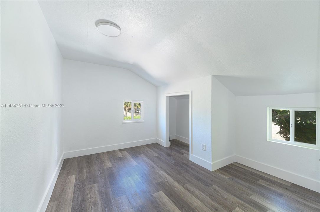 Recently Sold: $469,999 (0 beds, 0 baths, 0 Square Feet)