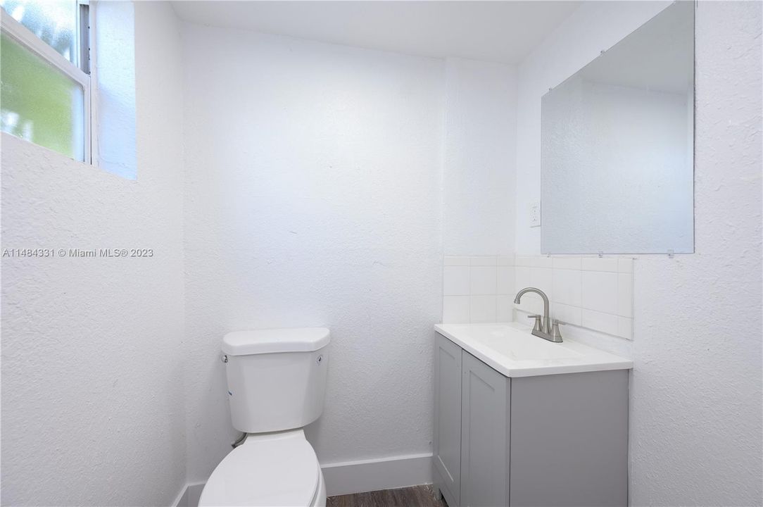 Recently Sold: $469,999 (0 beds, 0 baths, 0 Square Feet)