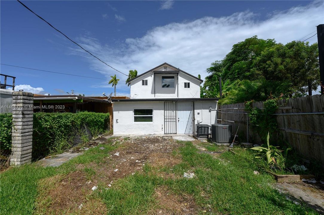 Recently Sold: $469,999 (0 beds, 0 baths, 0 Square Feet)