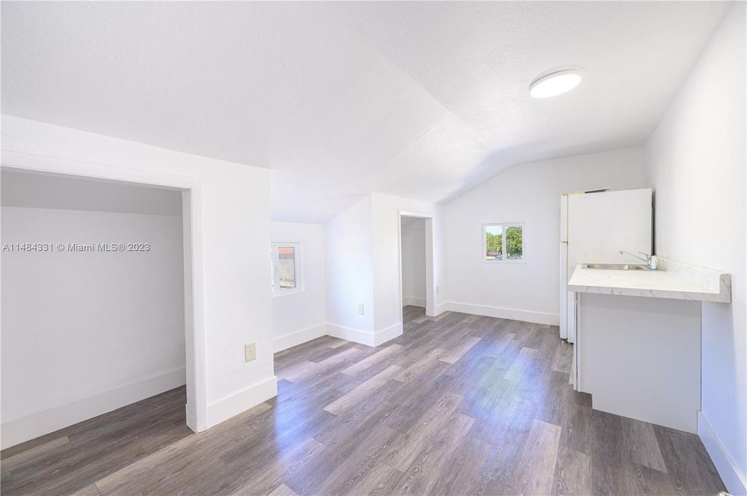 Recently Sold: $469,999 (0 beds, 0 baths, 0 Square Feet)
