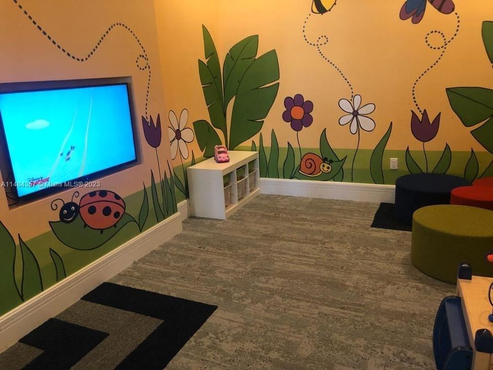 Recently Rented: $3,450 (3 beds, 2 baths, 2025 Square Feet)