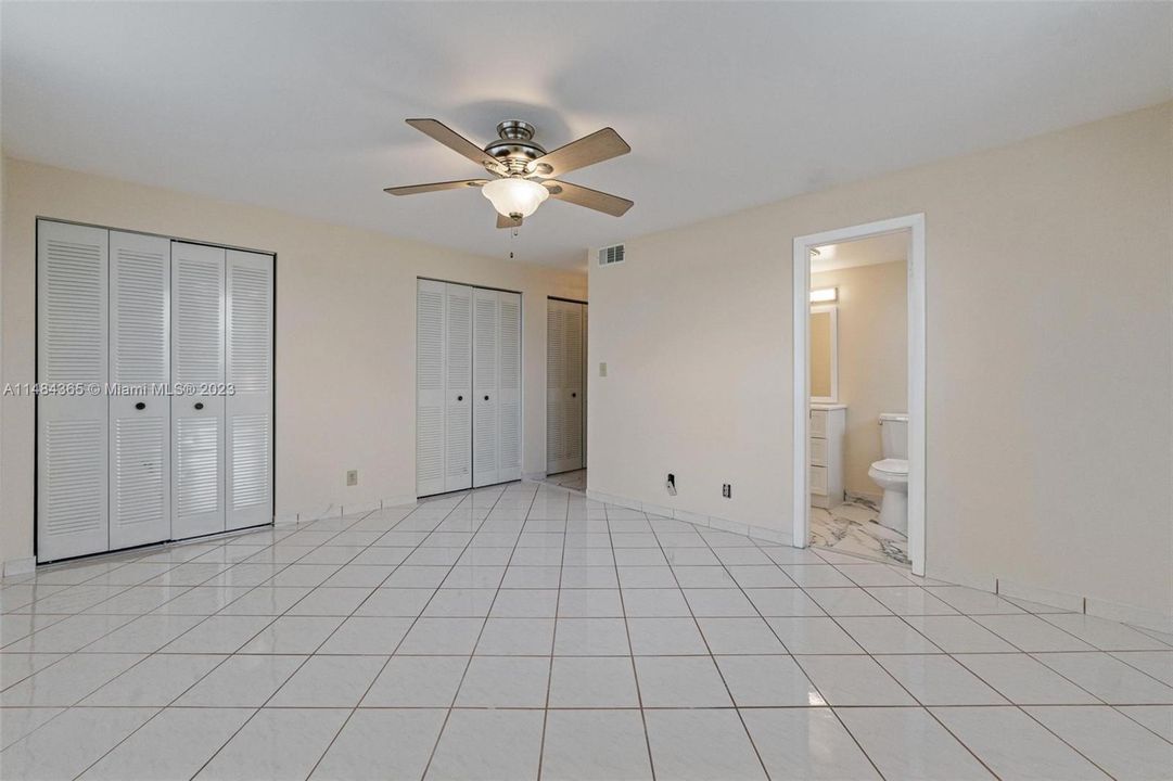 Recently Rented: $2,200 (2 beds, 2 baths, 1190 Square Feet)