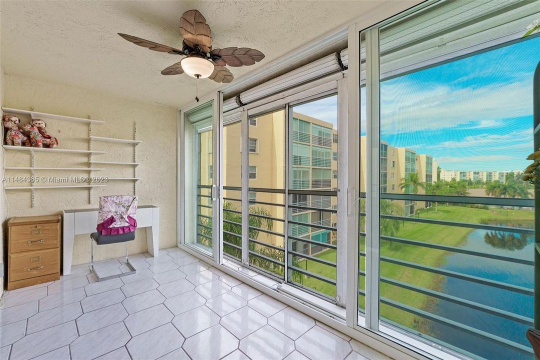 Recently Rented: $2,200 (2 beds, 2 baths, 1190 Square Feet)