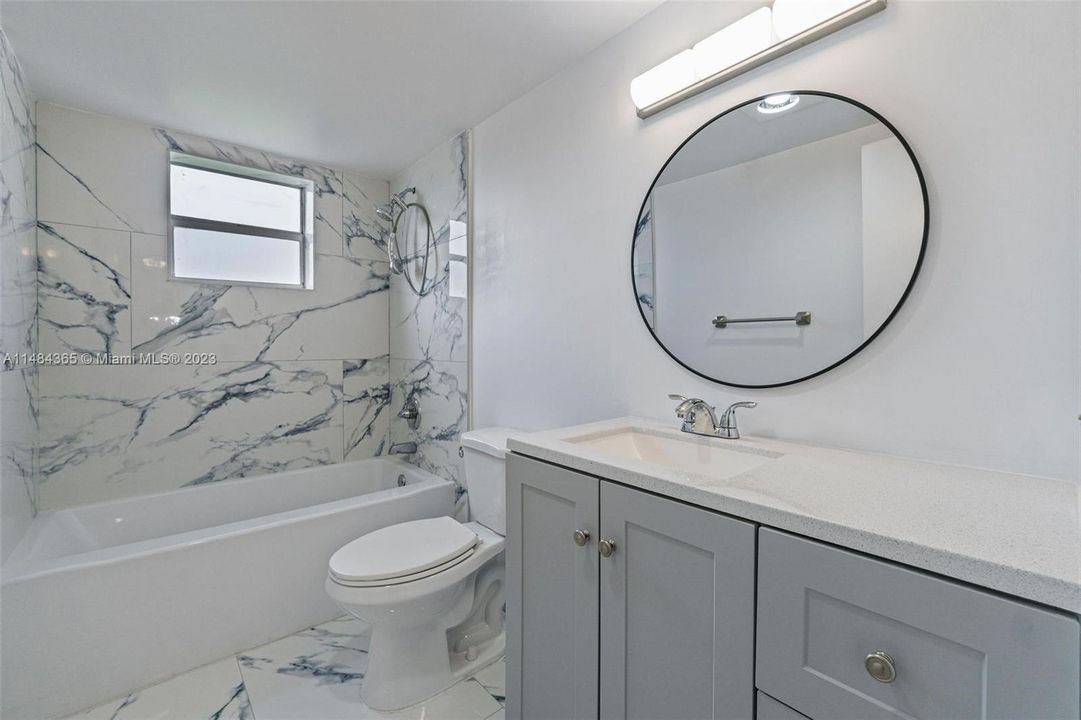 Recently Rented: $2,200 (2 beds, 2 baths, 1190 Square Feet)