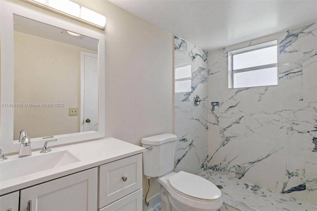 Recently Rented: $2,200 (2 beds, 2 baths, 1190 Square Feet)