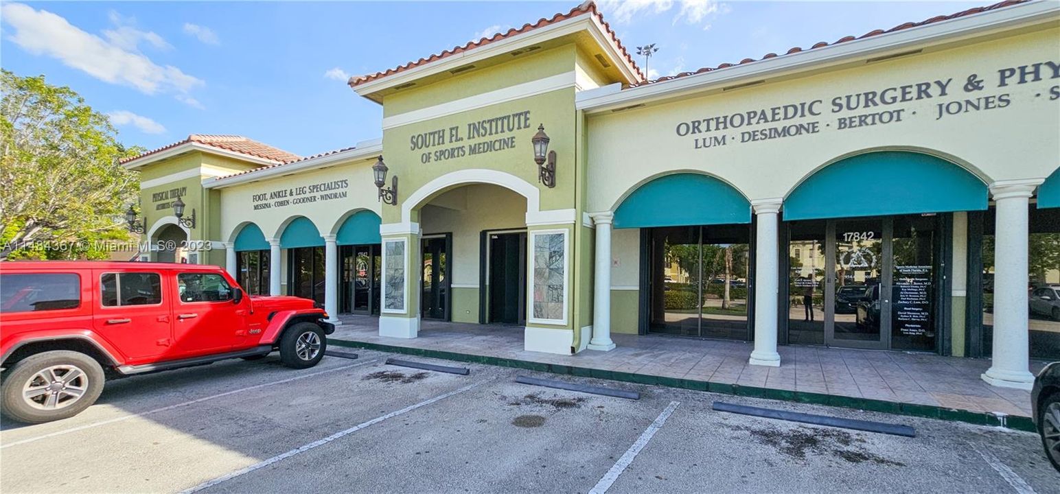 Recently Sold: $2,400,000 (0 beds, 0 baths, 0 Square Feet)