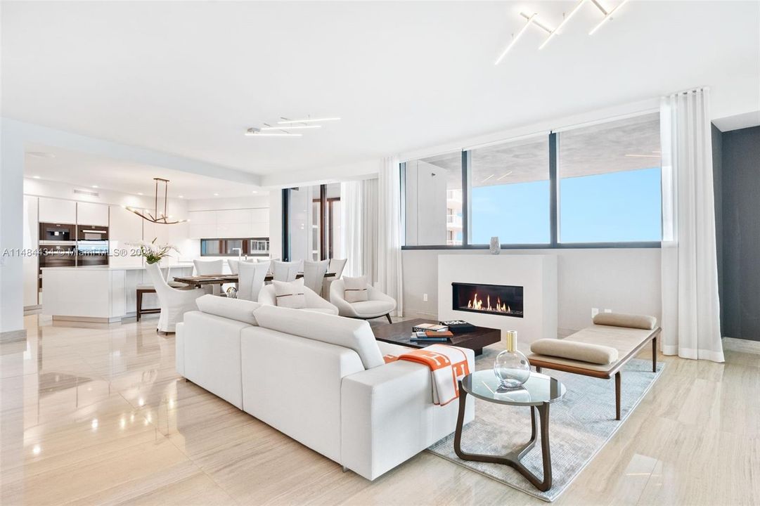 For Sale: $4,999,000 (3 beds, 4 baths, 3555 Square Feet)