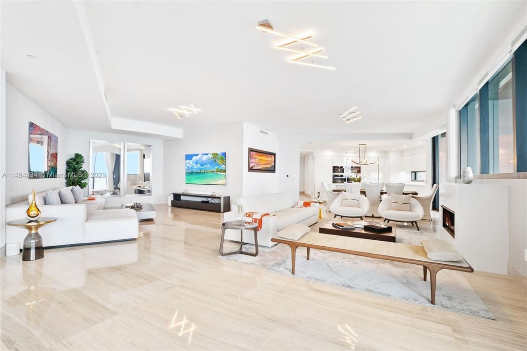 For Sale: $4,999,000 (3 beds, 4 baths, 3555 Square Feet)