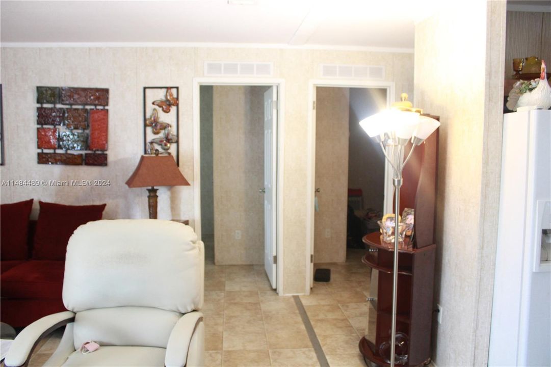 For Sale: $240,000 (3 beds, 2 baths, 0 Square Feet)