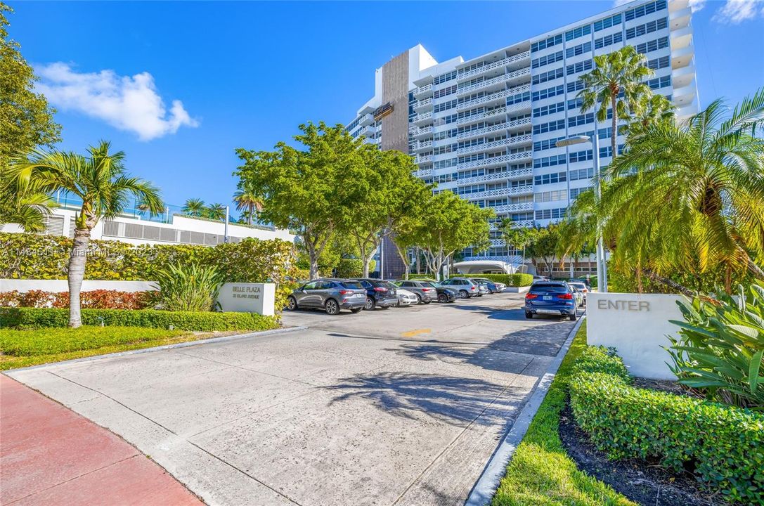 Недавно продано: $690,000 (1 спален, 1 ванн, 897 Квадратных фут)