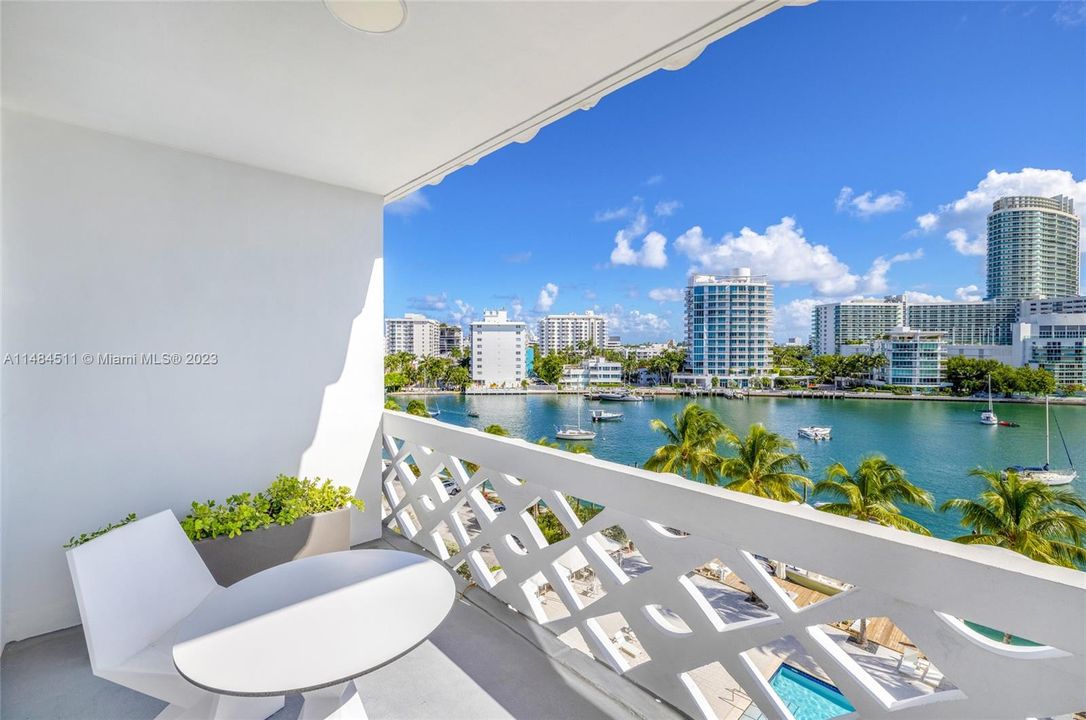 Недавно продано: $690,000 (1 спален, 1 ванн, 897 Квадратных фут)