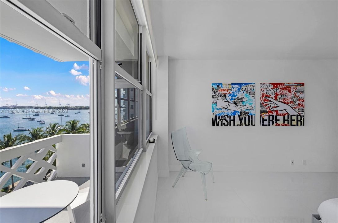 Недавно продано: $690,000 (1 спален, 1 ванн, 897 Квадратных фут)