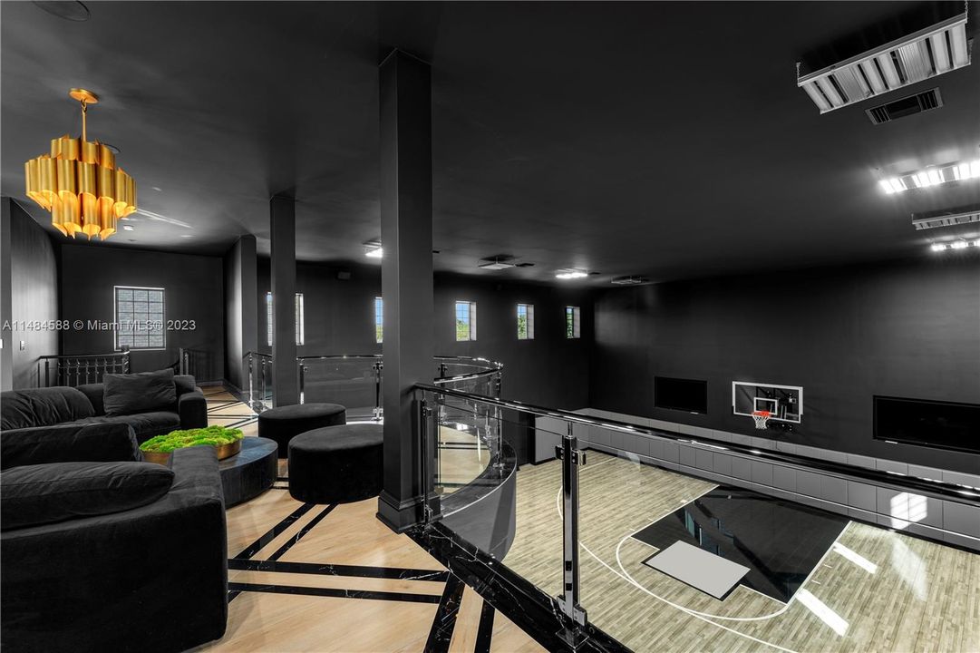 Недавно продано: $19,900,000 (6 спален, 7 ванн, 17740 Квадратных фут)