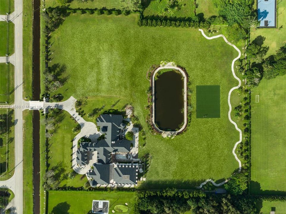 Недавно продано: $19,900,000 (6 спален, 7 ванн, 17740 Квадратных фут)