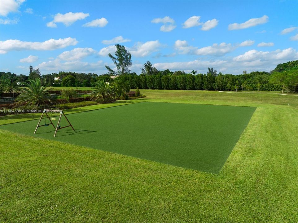 Недавно продано: $19,900,000 (6 спален, 7 ванн, 17740 Квадратных фут)