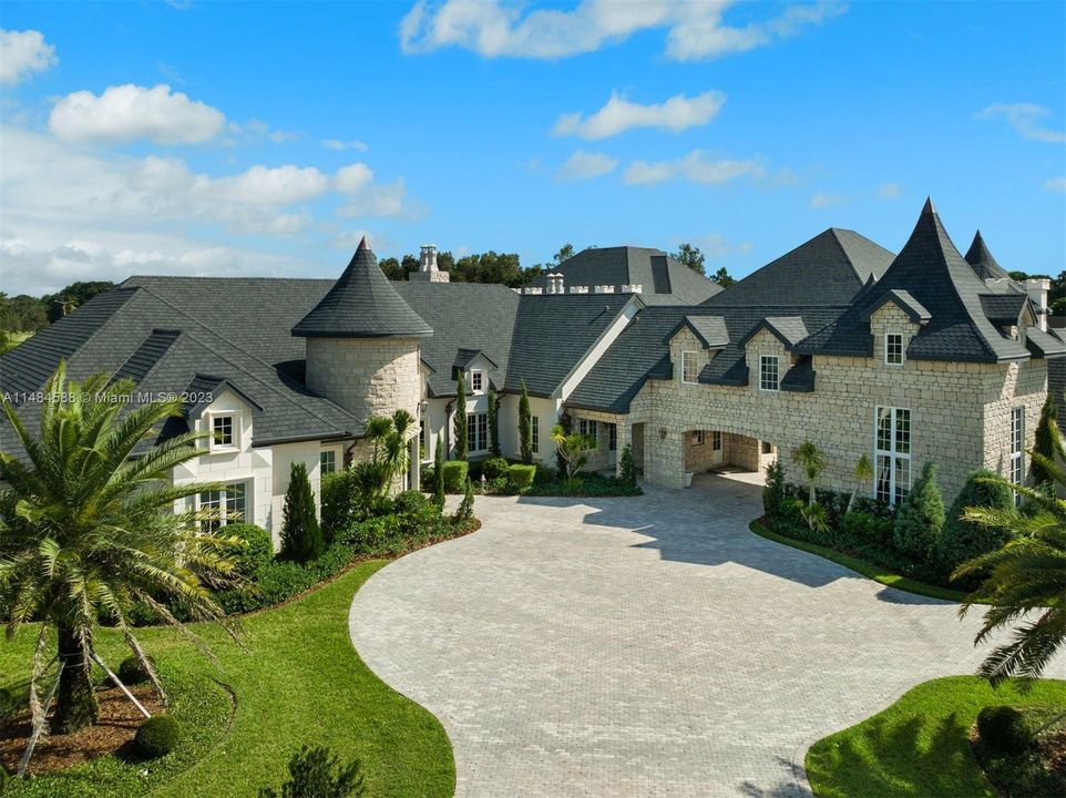 Недавно продано: $19,900,000 (6 спален, 7 ванн, 17740 Квадратных фут)