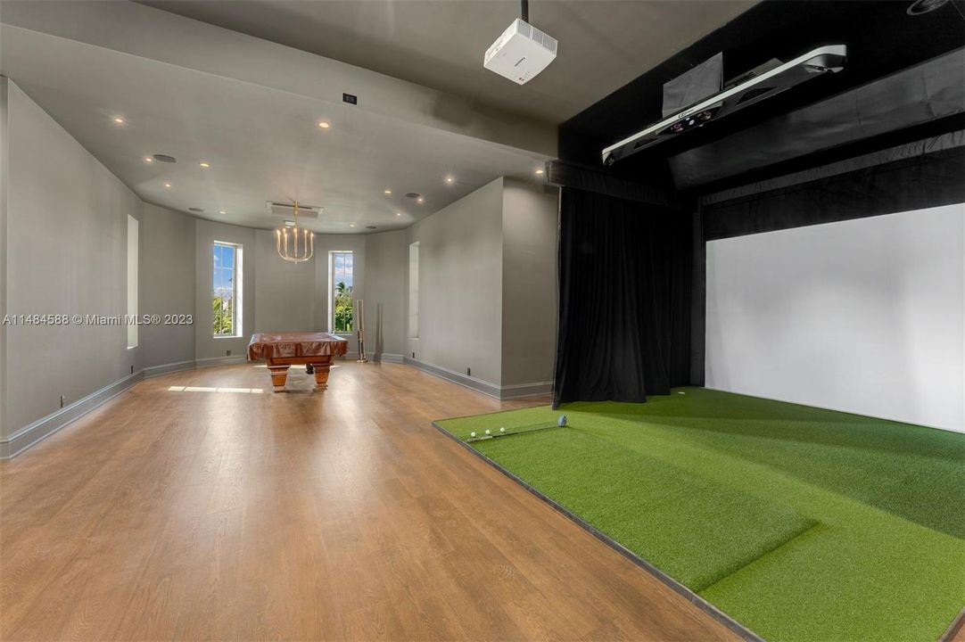 Недавно продано: $19,900,000 (6 спален, 7 ванн, 17740 Квадратных фут)