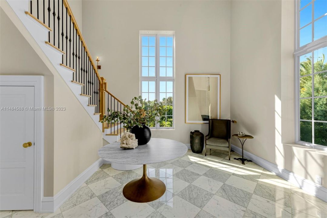 Недавно продано: $19,900,000 (6 спален, 7 ванн, 17740 Квадратных фут)