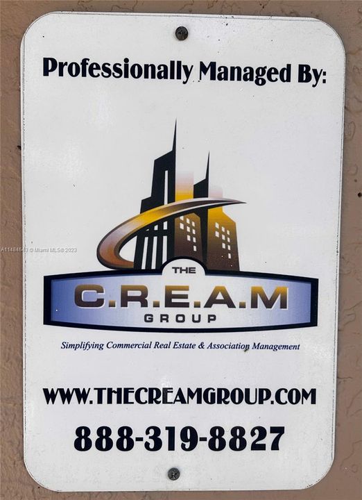 Recently Sold: $265,000 (2 beds, 2 baths, 854 Square Feet)