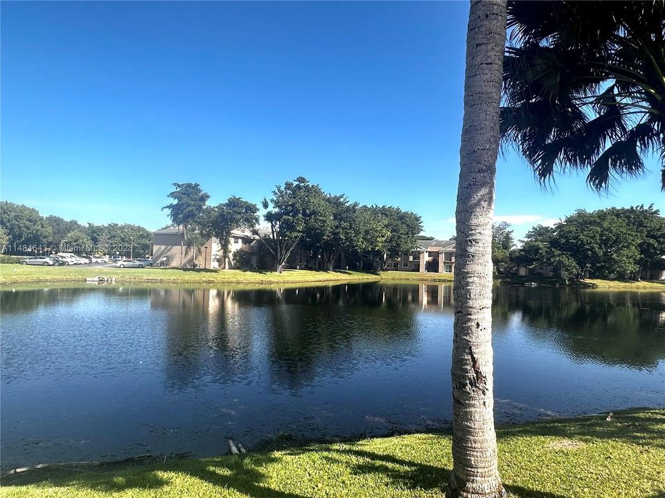 Recently Sold: $265,000 (2 beds, 2 baths, 854 Square Feet)