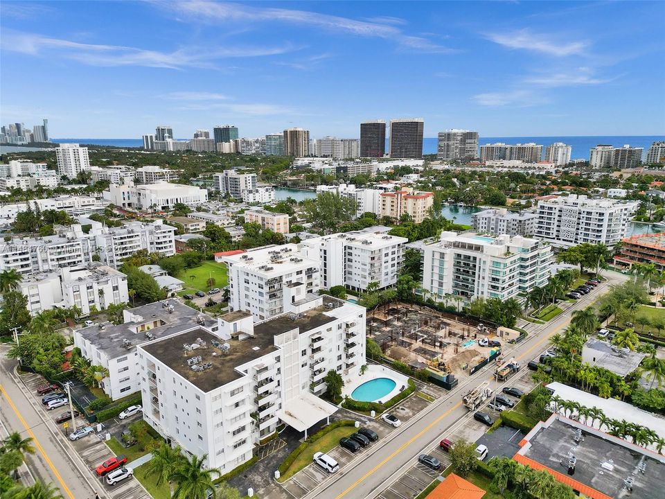 Vendido Recientemente: $395,000 (1 camas, 2 baños, 1275 Pies cuadrados)