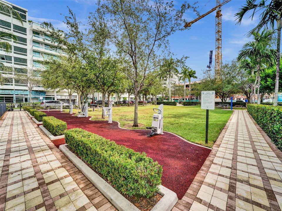 Vendido Recientemente: $395,000 (1 camas, 2 baños, 1275 Pies cuadrados)