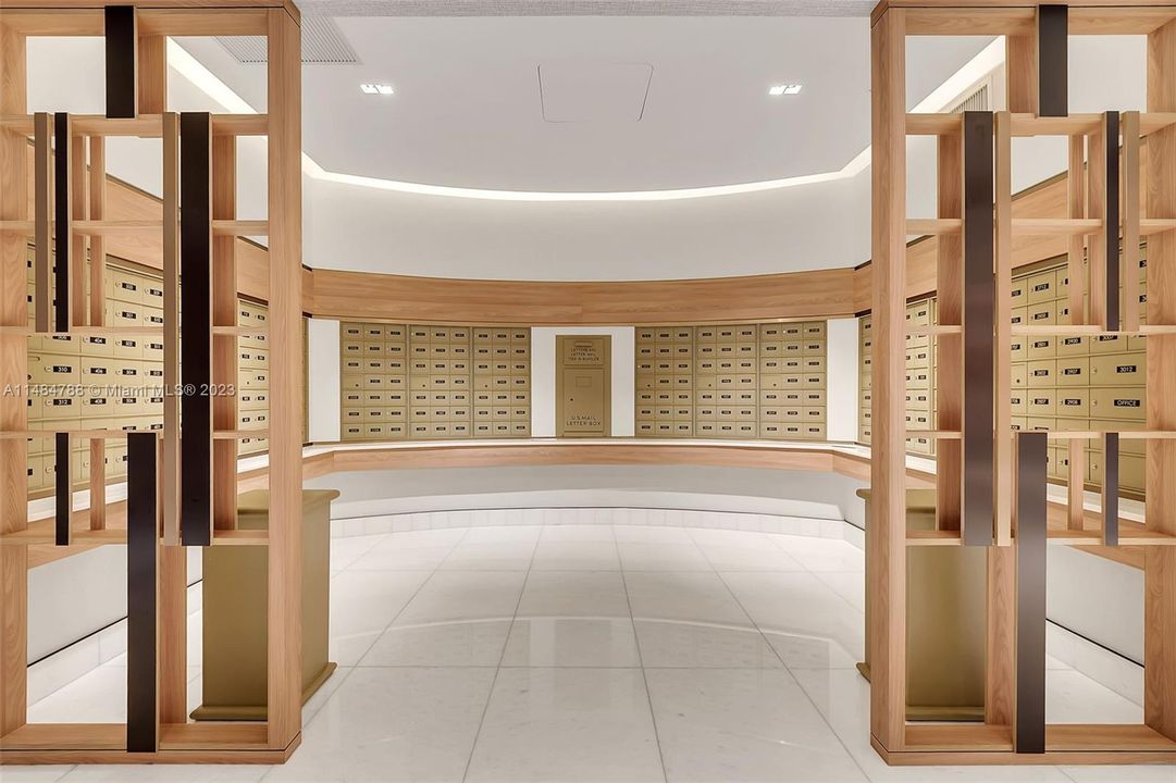 Recently Rented: $5,500 (2 beds, 2 baths, 1410 Square Feet)