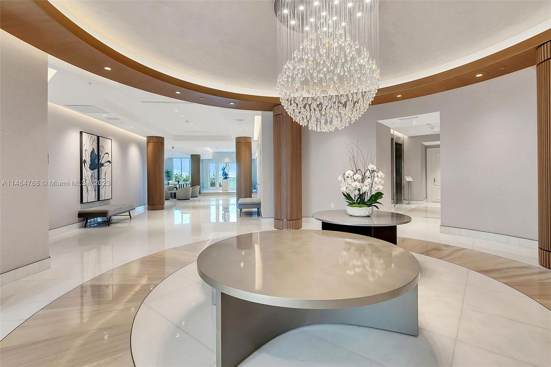 Recently Rented: $5,500 (2 beds, 2 baths, 1410 Square Feet)