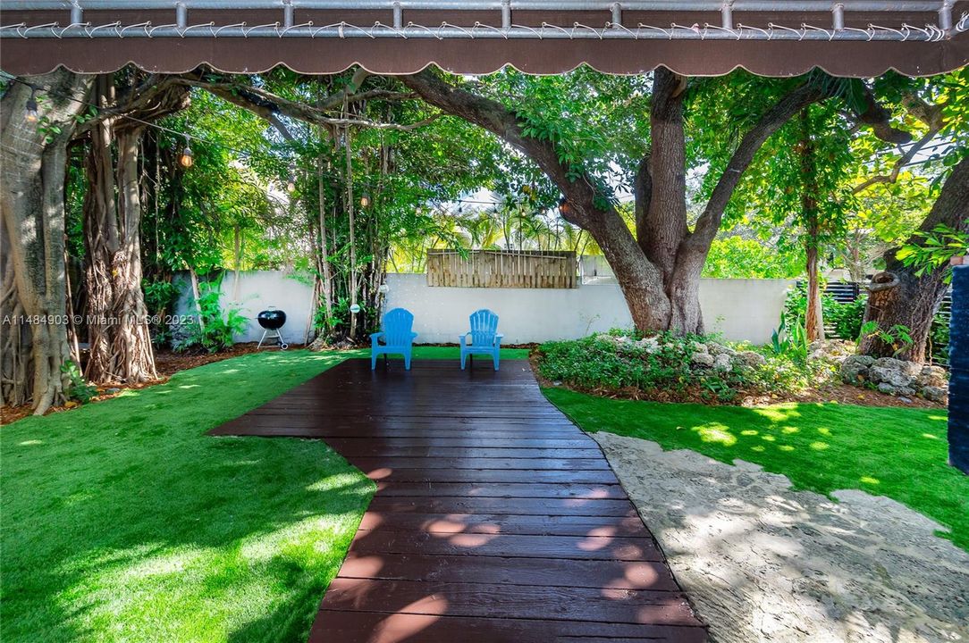 Recently Rented: $3,400 (1 beds, 1 baths, 672 Square Feet)