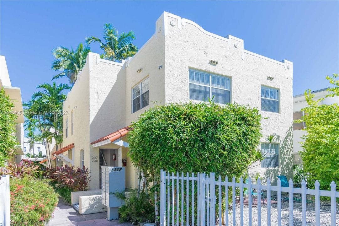 Recently Sold: $224,999 (1 beds, 1 baths, 460 Square Feet)