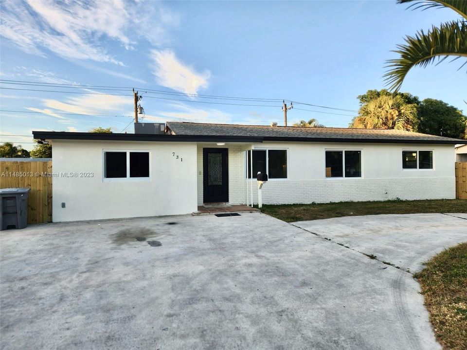 Recently Sold: $494,000 (3 beds, 2 baths, 0 Square Feet)