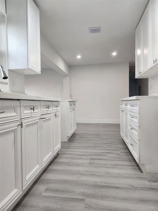 Recently Sold: $494,000 (3 beds, 2 baths, 0 Square Feet)