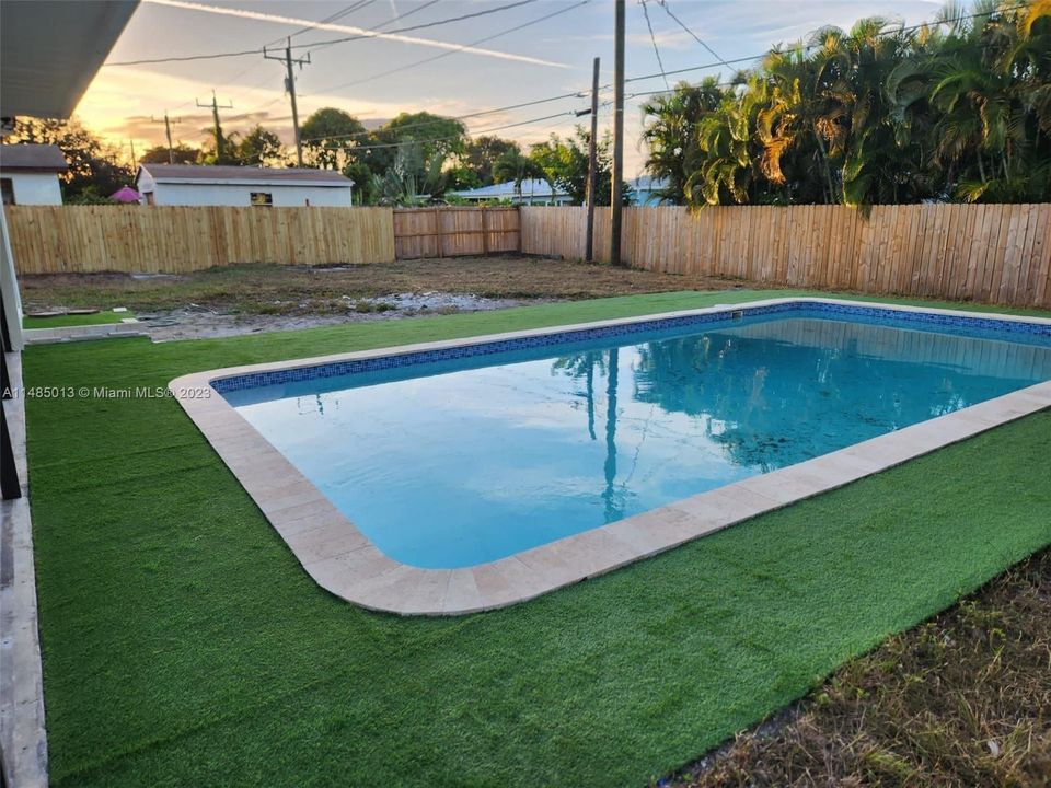 Recently Sold: $494,000 (3 beds, 2 baths, 0 Square Feet)