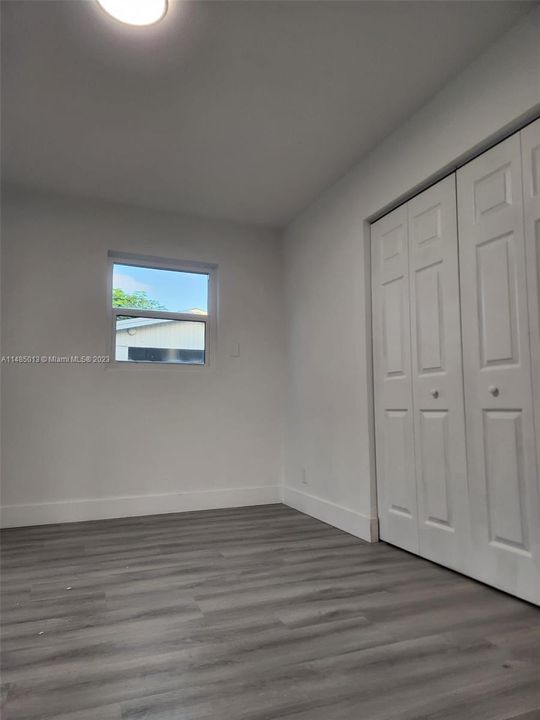 Recently Sold: $494,000 (3 beds, 2 baths, 0 Square Feet)