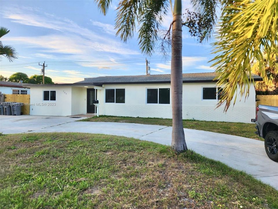 Recently Sold: $494,000 (3 beds, 2 baths, 0 Square Feet)