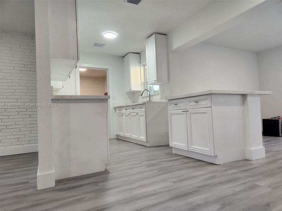 Recently Sold: $494,000 (3 beds, 2 baths, 0 Square Feet)