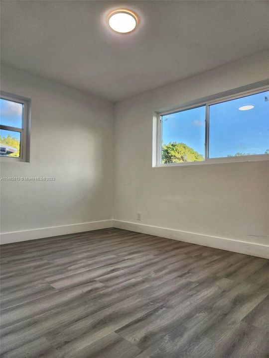 Recently Sold: $494,000 (3 beds, 2 baths, 0 Square Feet)