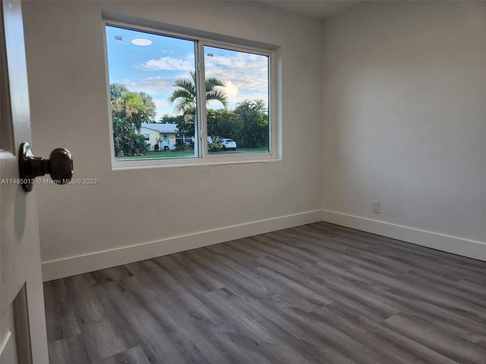 Recently Sold: $494,000 (3 beds, 2 baths, 0 Square Feet)