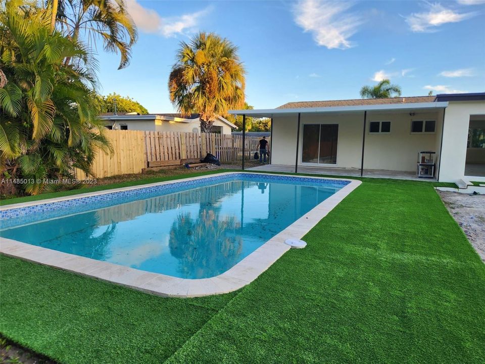 Recently Sold: $494,000 (3 beds, 2 baths, 0 Square Feet)