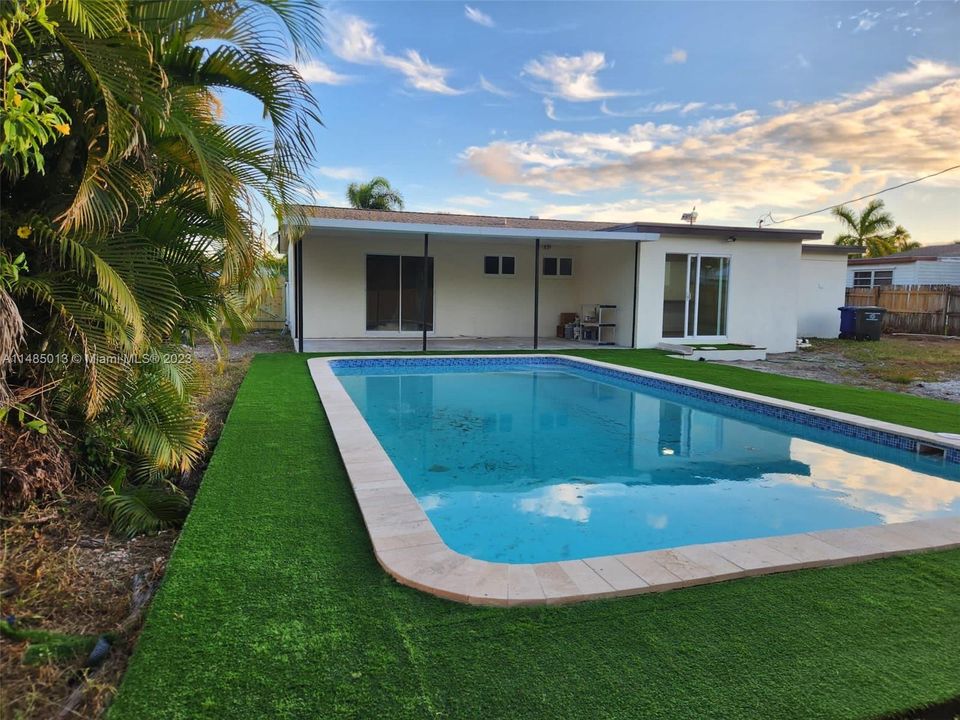 Recently Sold: $494,000 (3 beds, 2 baths, 0 Square Feet)