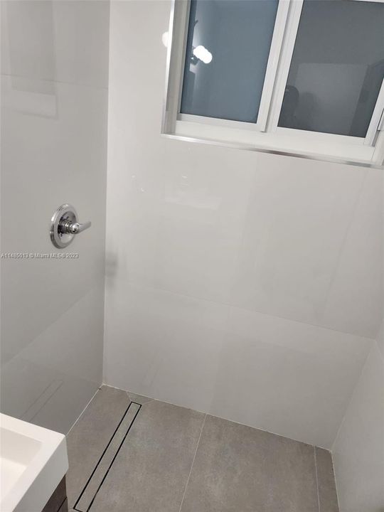 Recently Sold: $494,000 (3 beds, 2 baths, 0 Square Feet)