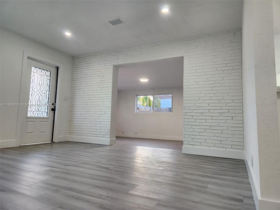 Recently Sold: $494,000 (3 beds, 2 baths, 0 Square Feet)