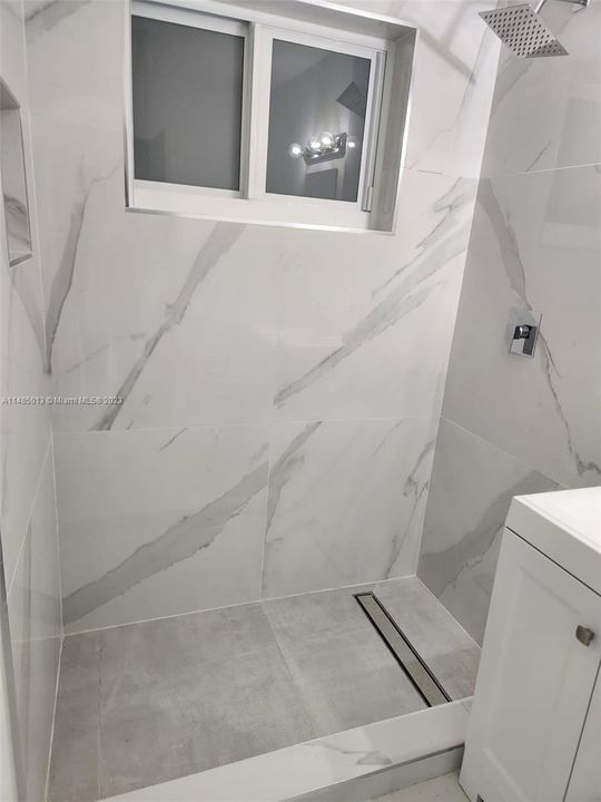 Recently Sold: $494,000 (3 beds, 2 baths, 0 Square Feet)