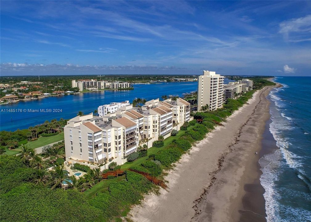 For Sale: $1,995,000 (2 beds, 2 baths, 1708 Square Feet)