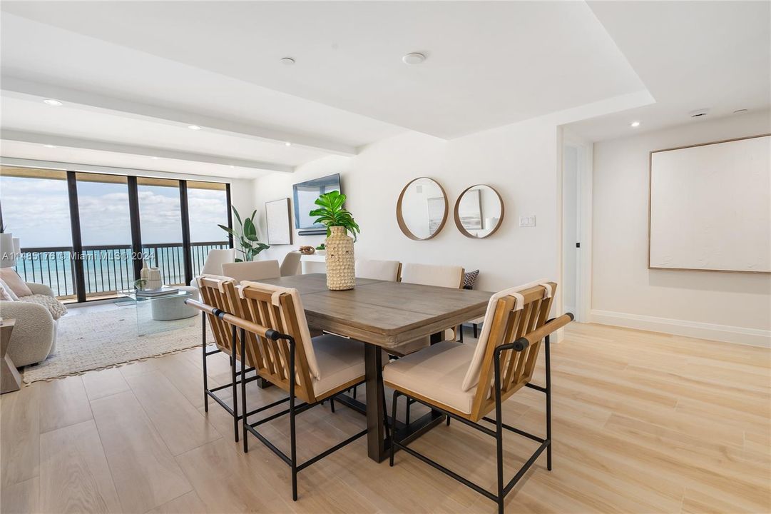 For Sale: $1,995,000 (2 beds, 2 baths, 1708 Square Feet)