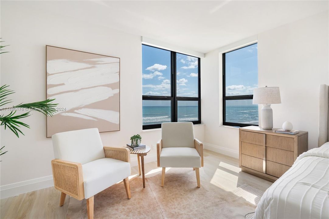 For Sale: $1,995,000 (2 beds, 2 baths, 1708 Square Feet)